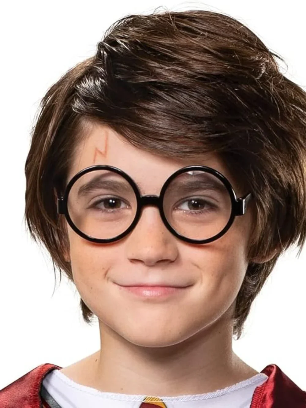 NWT Harry Potter Wizarding World Kids Costume Disguise